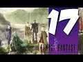 Lets Play Final Fantasy IV: Part 17 - Believe in Myself