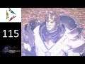 Let's Play Final Fantasy XIV: Shadowbringers - Episode 115: Last Resort