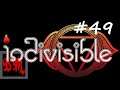Let's Play Indivisible - Part 49