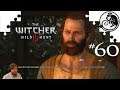 Let's Play the Witcher 3 (Blind) - Ep 60