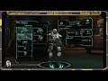 Let's Play XCOM: Enemy Within LWR - All Medic Run - 4 - Poor Pie