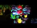 Let's Re-Play Metroid: Samus Returns Part 13