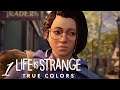 Life is Strange: True Colors - FULL Gameplay Walkthrough ITA - Parte 1