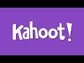 Lobby (Original) (Classic Game) - Kahoot!