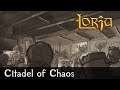 Loria - Chaos Campaign: Citadel of Chaos