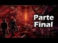 Mass Effect 3 | Parte final | Español | Let's Play | PC