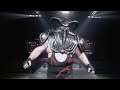Masters of the universe orgins Wishlist: episode 3 Vader