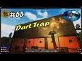 Melhorando a Trap - 7DTD Mod Ravenhearst #65