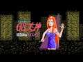 Mikami's Theme - Ghost Sweeper Mikami: Joreishi wa Nice Body