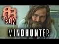 Mindhunter: Seasons 1 and 2 Review! - Electric Playground