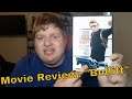Movie Review: "Bullitt"