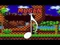 Mugen Tutorial How to add music to stages and menus