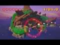 Mushroom Speedway | Spyro Reignited Trilogy 100% Walkthrough "72/107" (No Commentary)