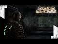★ No spoilers! Exploding glass in the morgue portends a good time -- Dead Space in 2k -- pt 4