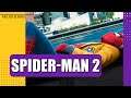 Novo Spider-Man 2 | Trailer mais Gameplay | Lançamento Evento da PlayStation