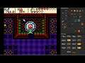 Oracle of Seasons Randomizer - Part 3 - Ranged Run