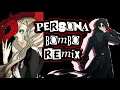 Persona 5 - Beneath The Mask (Bombo Remix)