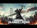 Planet of the Apes Last Frontier / En Sevdiğim 100 Oyun Serisi - Bölüm 2