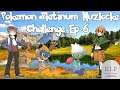 Pokemon Platinum Nuzlocke Ep 6: 2nd Gym Challenge And Our First Death :(