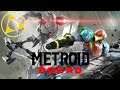 Post-game item hunt - Metroid Dread