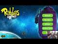 Rabbids Coding! Full Playthrough