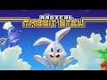 Radical Rabbit Stew - Release Date Trailer