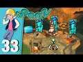 Ratty Shoes - Let's Play moon: Remix RPG Adventure - Part 33