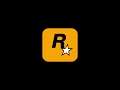 Rockstar Games Launcher is broken
