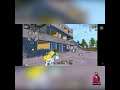 #shorts #1v2 #pubgmobilelive #shaliniyt #tamilgaming #srilankan #girl #midstein #proplayer