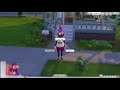 sims 4