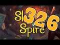 Slay The Spire #326 | Daily #305 (26/06/19) | Let's Play Slay The Spire
