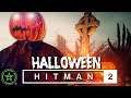 Slugging Our Way to Victory - Hitman 2: Escalation | Let's Watch