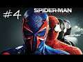 Spider-Man:Shattered Dimensions-PC-Duende Macabro do Futuro(4)