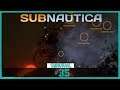Subnautica [Deutsch/Survival] Dem Ziel ganz nah #35