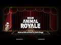 Super Animal Royale Credits