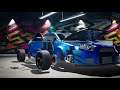Super Street: Racer | Nintendo Switch Launch Trailer