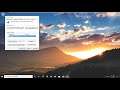 SYSTEM RESTORE What To Do If You Have No Restore Points [Tutorial]