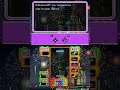 Tetris Party Deluxe • NDS Gameplay