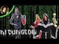 [The Count] AI Dungeon (Fantasy Themed) {Part 1}