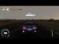 the crew défi vitesse 51 Speed challenge 51 #video #gaming #videoshow #thecrew Ford Mustang GT