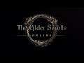 The Elder Scrolls Online - 082 - On the Doorstep