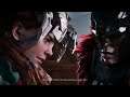 THE FINAL BATTLE BEGINS!! |Horizon: Zero Dawn PS5 Gameplay Episode 12