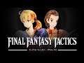 The History of Final Fantasy Tactics (A Retrospective Review)