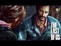 The Last Of Us - #24 The Hunt (4K) - GROUNDED DIFFICULTY - No Commentary