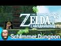 The Legend of Zelda: Link's Awakening - #09 - Der schlimmste Dungeon | Mossi