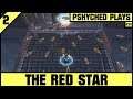 The Red Star #2 - Air Superiority / Reflections of Revolution