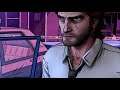 The Wolf Among Us: This Scene is a Work of Art