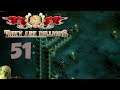 They Are Billions – The Noxious Swamp – Playthrough 51