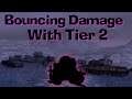 This Tier 2 Can Bounce 200 000 Damage