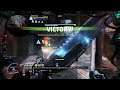 Titanfall 2-Frontier Defense-Ronin and Northstar w/R3dRyd3r-6/29/21